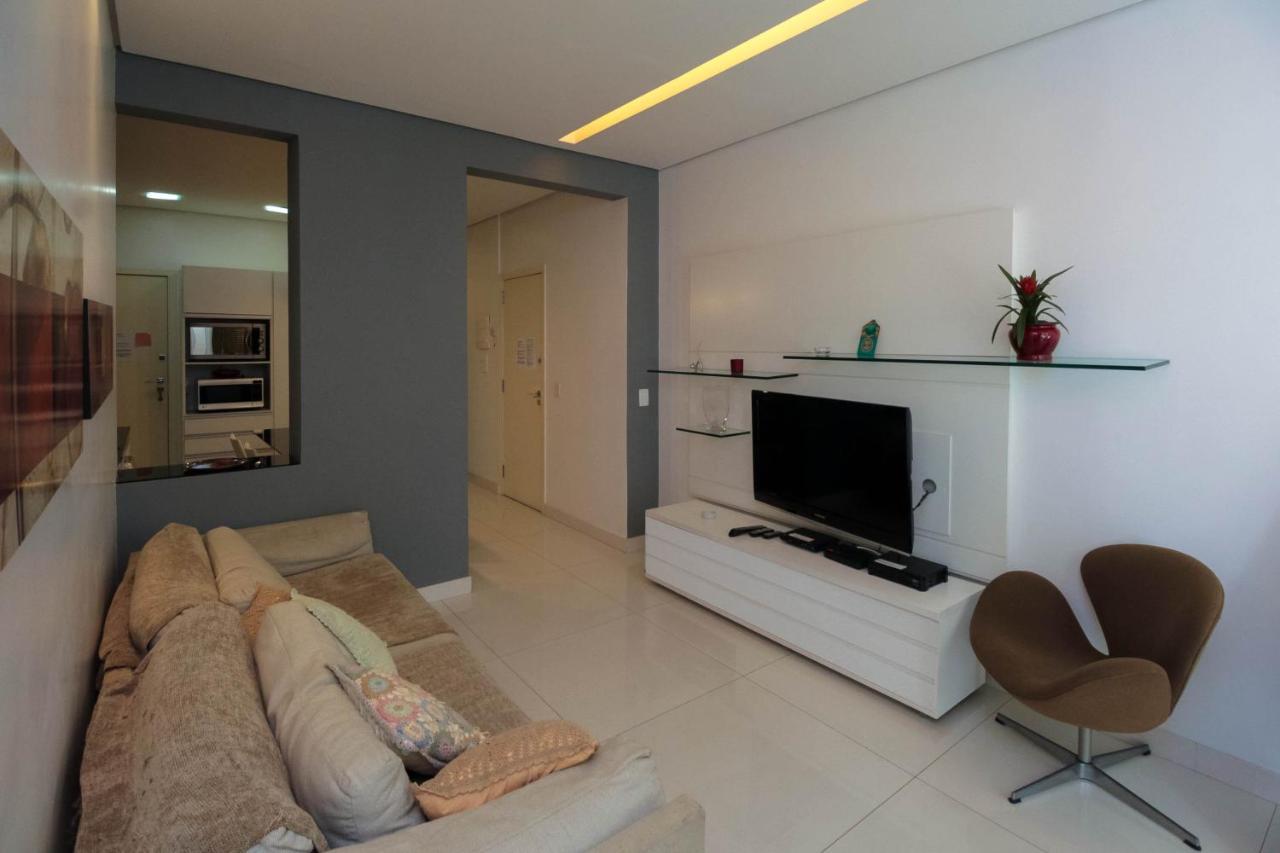 Rio Spot Leblon D049 Διαμέρισμα Ρίο ντε Τζανέιρο Εξωτερικό φωτογραφία